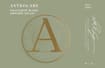 Astrolabe Awatere Sauvignon Blanc 2021  Front Label