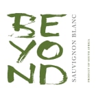 Beyond Sauvignon Blanc 2009 Front Label