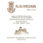 G.D. Vajra Dolcetto d'Alba 2009 Front Label