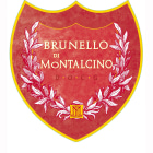 Poggio San Polo Brunello di Montalcino 2007 Front Label