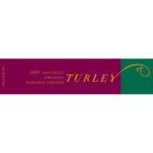 Turley Heminway Zinfandel 2009 Front Label
