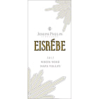 Joseph Phelps Eisrebe (375ML half-bottle) 2012 Front Label