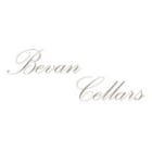 Bevan Cellars Showket Vineyard Double E's Cuvee 2008 Front Label