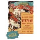 Mollydooker Enchanted Path 2013 Front Label
