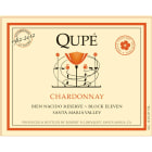 Qupe Reserve 