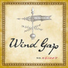Wind Gap Sceales Grenache 2012 Front Label