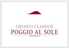 Poggio Al Sole Chianti Classico 2011 Front Label