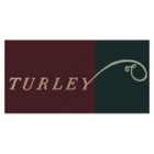Turley Hayne Zinfandel 2013 Front Label