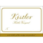 Kistler Vineyards Kistler Vineyard Chardonnay 2013 Front Label