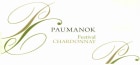 Paumanok Festival Chardonnay 2014 Front Label