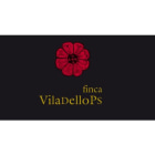 Finca Vila Dellops Tinto 2013 Front Label