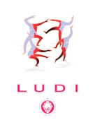 Velenosi Ludi 2005 Front Label