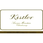 Kistler Vineyards Sonoma Mountain Chardonnay 2016 Front Label