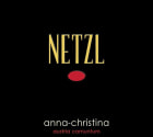 Weingut Netzl Anna-Christina 2012 Front Label