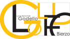 Bodegas y Vinedos Luna Beberide Godello 2014 Front Label