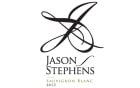 Jason-Stephens Sauvignon Blanc 2012 Front Label