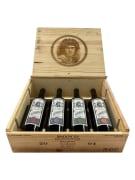 Bond (4 Bottles in OWC) 2004  Gift Product Image