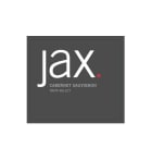 Jax Vineyards Cabernet Sauvignon 2016  Front Label