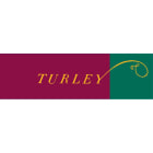 Turley Moore Earthquake Zinfandel 2001  Front Label