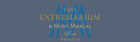 Mont-Marcal NV Cava Brut Extremarium  Front Label