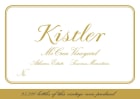 Kistler Vineyards McCrea Chardonnay 2018  Front Label