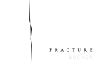 Booker Vineyard Fracture Syrah 2017 Front Label