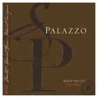 Palazzo California  Right Bank 2005  Front Label