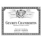 Louis Jadot Gevrey-Chambertin (1.5 Liter Magnum) 2014  Front Label