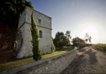 Chateau Lafon-Rochet Winery Image