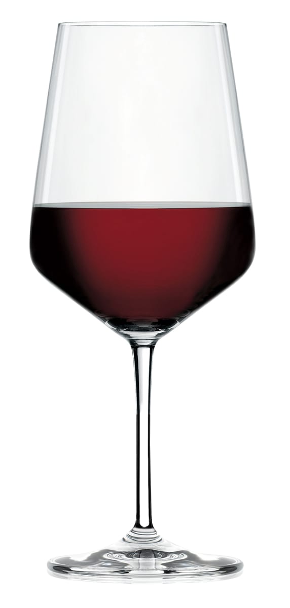 wine.com Spiegelau Red Wine Glasses (Set of 4)  Gift Product Image