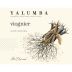 Yalumba Y Series Viognier 2011 Front Label