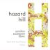 Plantagenet Hazard Hill Semillon Sauvignon Blanc 2010 Front Label
