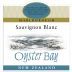 Oyster Bay Marlborough Sauvignon Blanc 2012 Front Label