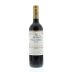 Bodegas y Vinedos Ilurce Rio Madre Graciano 2011 Front Bottle Shot