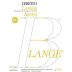 Ceretto Arneis Blange 2012 Front Label
