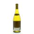Ramey Hudson Vineyard Chardonnay 2011 Back Bottle Shot