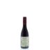 WillaKenzie Estate Gisele Pinot Noir (375ML half-bottle) 2012 Back Bottle Shot