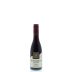 WillaKenzie Estate Gisele Pinot Noir (375ML half-bottle) 2012 Front Bottle Shot