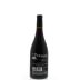 Cypher Winery Peasant Rhone Red Blend 2011 Back Bottle Shot