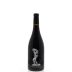 Cypher Winery Peasant Rhone Red Blend 2011 Front Bottle Shot