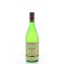 Emmolo Sauvignon Blanc 2014 Front Bottle Shot