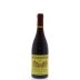 Chateau Fortia Tradition Chateauneuf-du-Pape 2013 Front Bottle Shot