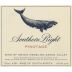 Southern Right Pinotage 2015 Front Label