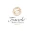 Toscolo Chianti Classico Riserva 2011 Front Label