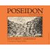 Poseidon Vineyard Estate Chardonnay 2016 Front Label