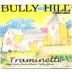 Bully Hill Traminette 2010 Front Label