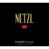 Weingut Netzl Haidacker Zweigelt 2013 Front Label