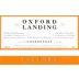 Oxford Landing Chardonnay 2004 Front Label