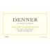 Denner The Dirt Worshipper 2006 Front Label