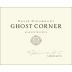 Cederberg Ghost Corner Semillon 2014 Front Label